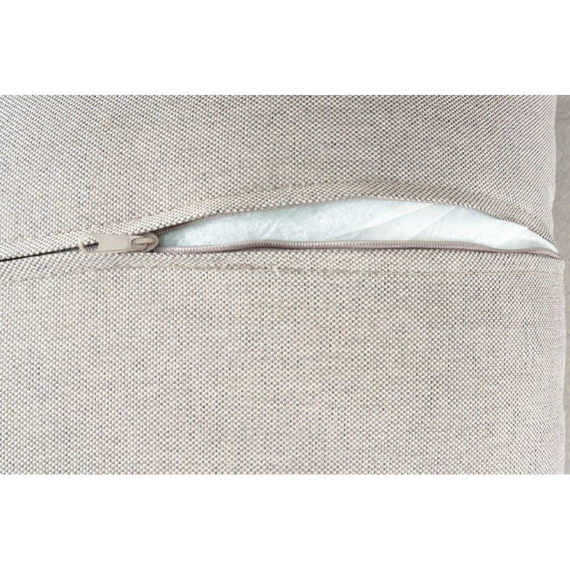 Садовая мебель из искусственного ротанга DiVolio Milano Beige