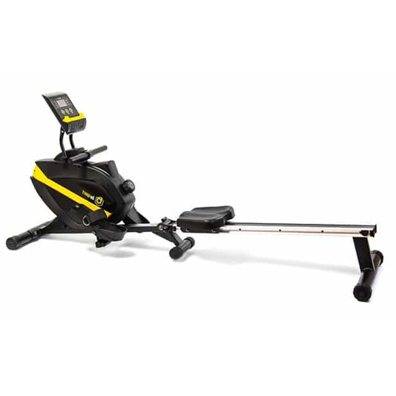 Гребной тренажер Besport BS-1006R BOATER
