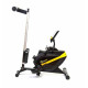 Гребной тренажер Besport BS-1006R BOATER