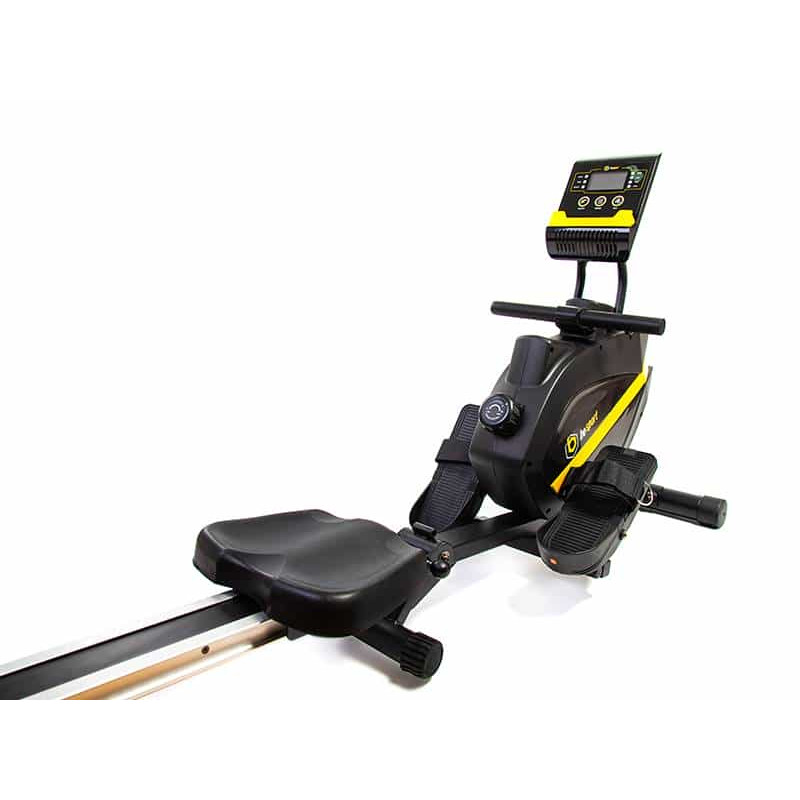 Гребной тренажер Besport BS-1006R BOATER