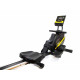 Гребной тренажер Besport BS-1006R BOATER