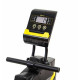 Гребной тренажер Besport BS-1006R BOATER