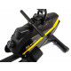 Гребной тренажер Besport BS-1006R BOATER