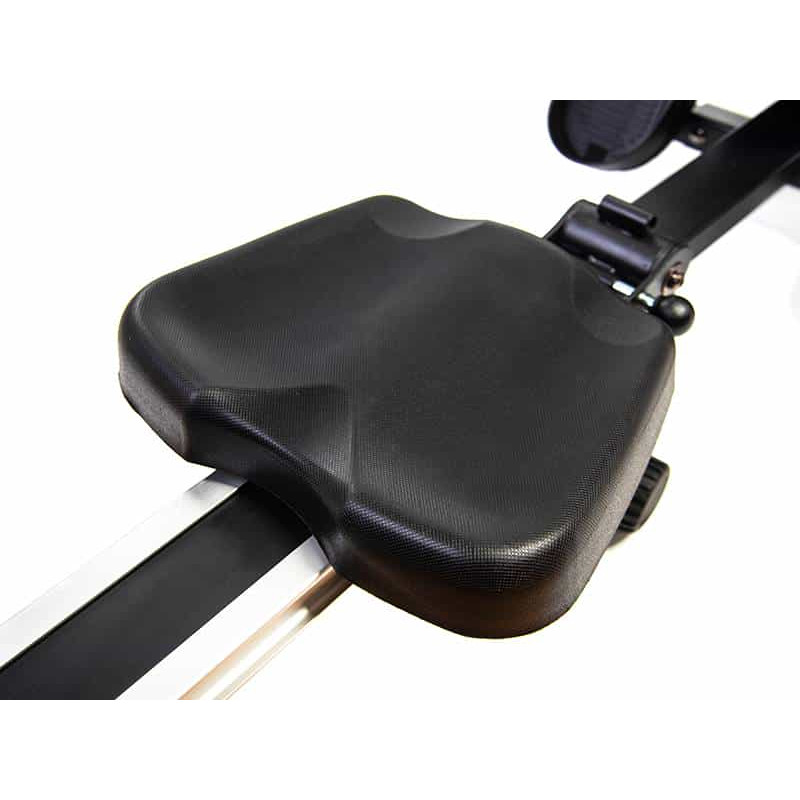 Гребной тренажер Besport BS-1006R BOATER