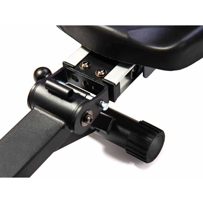 Гребной тренажер Besport BS-1006R BOATER