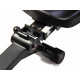 Гребной тренажер Besport BS-1006R BOATER