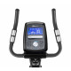 Велотренажер Hop-Sport 090H Apollo Silver/Black