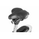 Велотренажер Hop-Sport 090H Apollo Silver/Black
