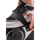 Велотренажер Hop-Sport 090H Apollo Silver/Black