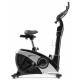 Велотренажер Hop-Sport 090H Apollo Silver/Black
