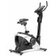 Велотренажер Hop-Sport 090H Apollo Silver/Black