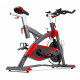 Спінбайк Hop-Sport Echo Red