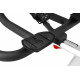 Спінбайк Hop-Sport Echo Red
