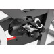 Спінбайк Hop-Sport Echo Red
