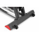 Спінбайк Hop-Sport Echo Red