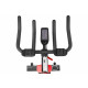 Спінбайк Hop-Sport Echo Red