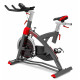 Спінбайк Hop-Sport Echo Red