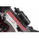 Спiнбайк Hop-Sport Bravo Red/Grey