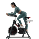 Спiнбайк Hop-Sport Bravo Red/Grey