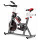 Спiнбайк Hop-Sport Bravo Red/Grey
