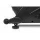 Велотренажер Hop-Sport 070L Helix Silver/Black