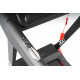 Бігова доріжка Hop-Sport Bolt 1400LB