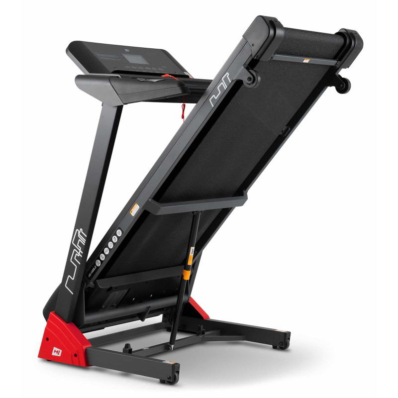 Бігова доріжка Hop-Sport Bolt 1400LB