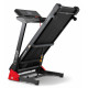 Бігова доріжка Hop-Sport Bolt 1400LB