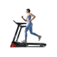 Бігова доріжка Hop-Sport Bolt 1400LB