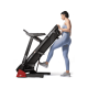Бігова доріжка Hop-Sport Bolt 1400LB