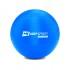 Фітбол Hop-Sport 45 см Blue з насосом