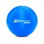 Фітбол Hop-Sport 45 см Blue з насосом