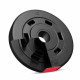 Набір композитних дисків Hop-Sport Premium B-30 (4 х 5 кг; 4 х 2,5 кг)