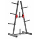 Стійка під диски Hop-Sport 1006A
