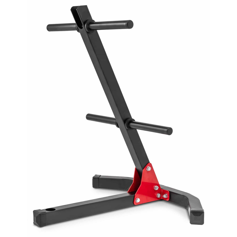 Стійка під диски Hop-Sport 1005A