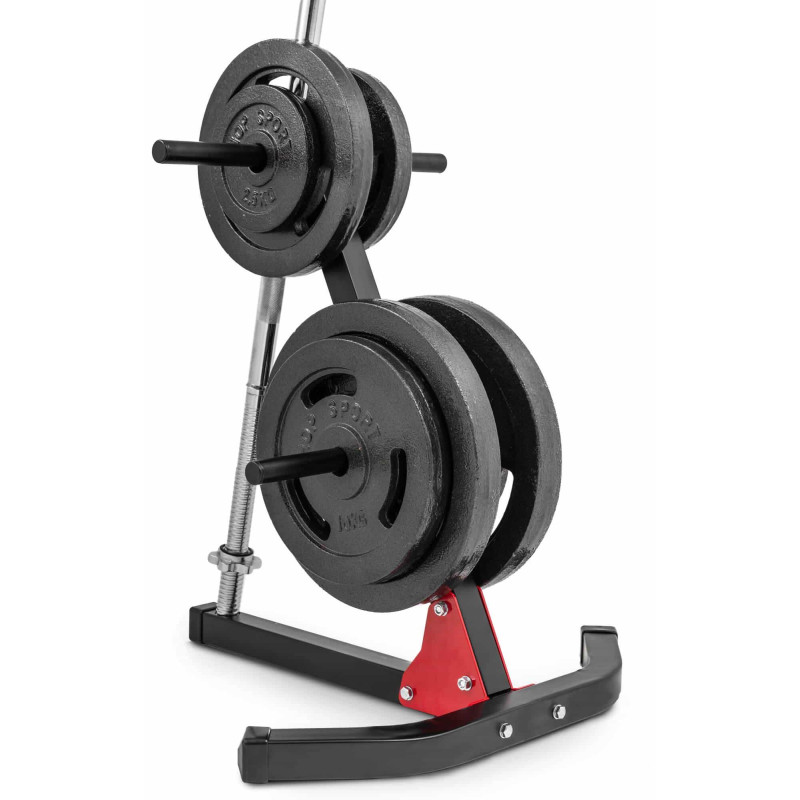 Стійка під диски Hop-Sport 1005A