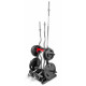 Стійка під диски, грифи та гантелі Hop-Sport 1008A