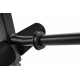 Лава для жиму Trex Sport 020 з партою Скотта