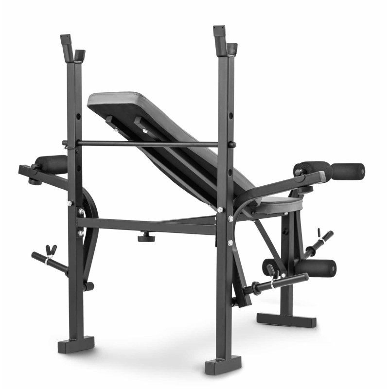 Лава для жиму Trex Sport 055