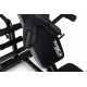 Лава для жиму Trex Sport 075 з партою Скотта