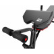 Скамья тренировочная Hop-Sport HS-1055 Pro