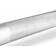 Штанги Elitum Titan 95 кг з прямим та W-подібним грифом