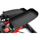 Степпер Hop-Sport 035S Joy червоний