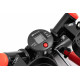 Степпер Hop-Sport 035S Joy червоний