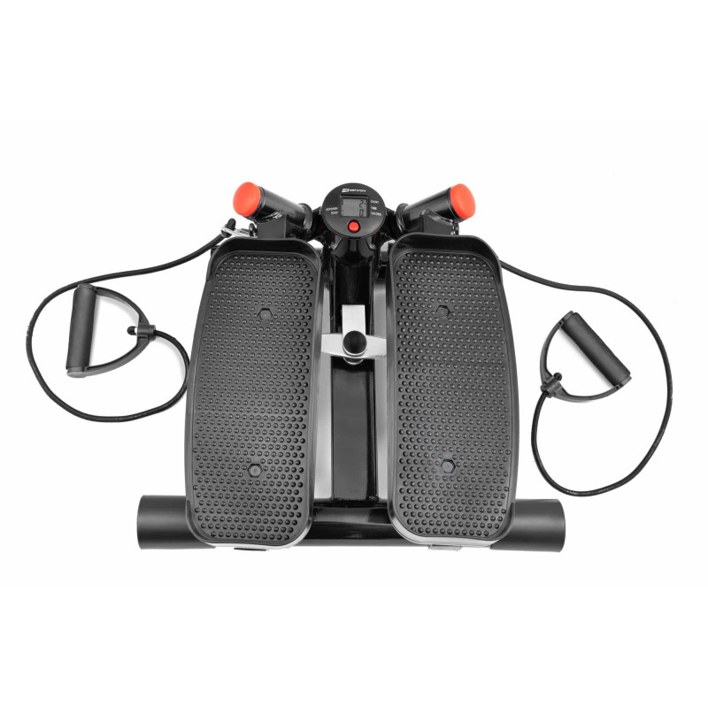 Степпер Hop-Sport 035S Joy червоний