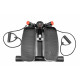 Степпер Hop-Sport 035S Joy червоний