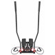 Степпер Hop-Sport HS-045S Slim красный