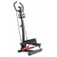 Степпер Hop-Sport HS-055S Noble красный