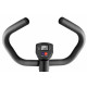 Степпер Hop-Sport HS-055S Noble красный
