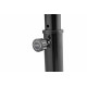 Степпер Hop-Sport HS-055S Noble красный